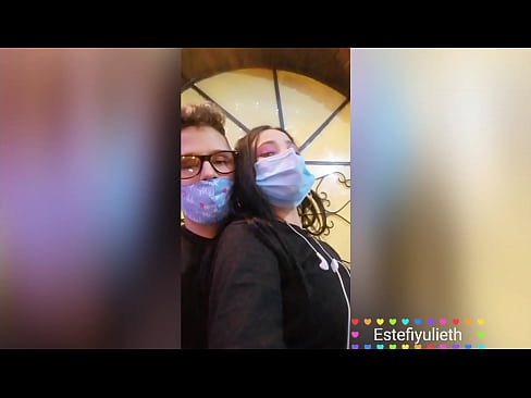 ❤️ Проклятий карантин зводить мене з розуму. ❤️ Жорстке порно на uk.novoporn.ru