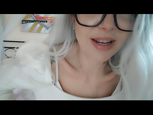 ❤️ пасинку, не соромся! ерекція нормальна. Мачуха вчиться контролювати себе ❤️ Жорстке порно на uk.novoporn.ru
