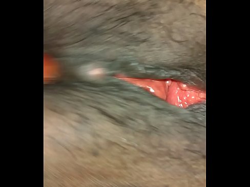 ❤️ Spread My Fat Pussy Make It Squirt ❤️ Жорстке порно на uk.novoporn.ru