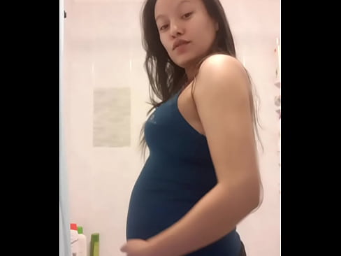 ❤️ НАЙГАРЯЧІША КОЛУМБІЙСЬКА ШЛЮБА В МЕРЕЖІ ВЕРНУЛАСЯ, ВАГІТНА, ХОЧЕ ПЕРЕГЛЯНУТИ ЗА НИМИ ПЕРЕДПИСАМИ ТАКОЖ НА https://onlyfans.com/maquinasperfectas1 ❤️ Жорстке порно на uk.novoporn.ru