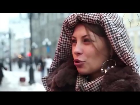 ❤️ Навчання фільму уроків сексу, прийомів та пози для жіночого оргазму, як правильно займатися сексом, еротичний масаж, тренування сквирту ❤️ Жорстке порно на uk.novoporn.ru