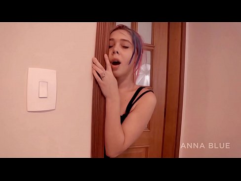 ❤️ Я повернувся до брата. Я займався сексом з його дівчиною. лесбійська розплата. ❤️ Жорстке порно на uk.novoporn.ru