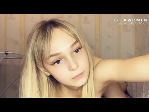 ❤️ Ненаситна школярка дає однокласницю зруйнуючу пульсуючу оральну кремплату ❤️ Жорстке порно на uk.novoporn.ru